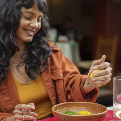 adults-enjoying-mexican-food